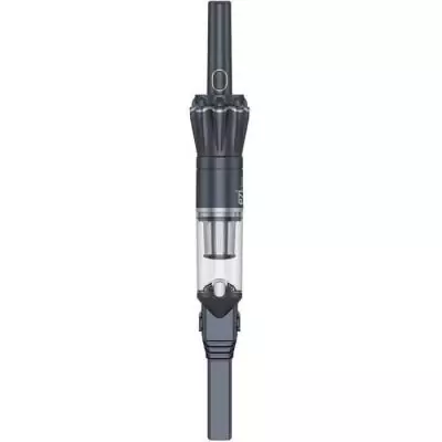 Aspirateur à main EZICLEAN BLASTER F90 - Puissant et compact Aspirateur à main EZICLEAN BLASTER F90 - Puissant et compact