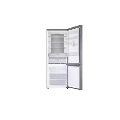 Réfrigérateur combiné Samsung - 538L - Froid ventilé Réfrigérateur combiné Samsung - 538L - Froid ventilé