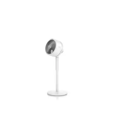 Ventilateur - Shark - FlexBreeze - Ultra rapide - Avec ou sans fil - 5 vitesses
