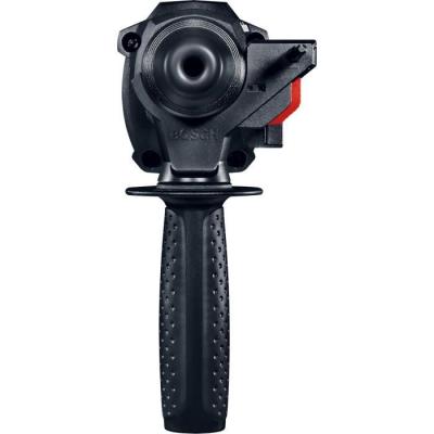Perforateur Bosch Professional GBH 240 SDS plus, 790 W