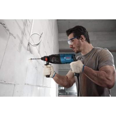 Perforateur Bosch Professional GBH 240 SDS plus, 790 W