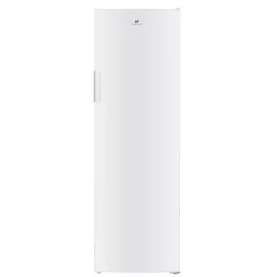 Congélateur armoire Continental Edison 204 L No Frost Blanc