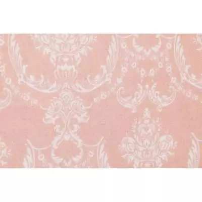 Parure de lit Poudre 220x240cm + 2 taies 60x60cm - Qualité coton/polyester Parure de lit Poudre 220x240cm + 2 taies 60x60cm - Qualité coton/polyester