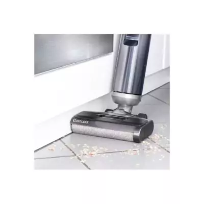 Aspirateur balai Thomas 785501: L'efficacité au rendez-vous Aspirateur balai Thomas 785501: L'efficacité au rendez-vous