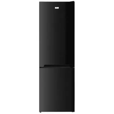 Réfrigérateur congélateur bas - CONTINENTAL EDISON - CEFC268STBD - 268 L - Froid statique - Classe D - L54 x P59,5 x H170 cm