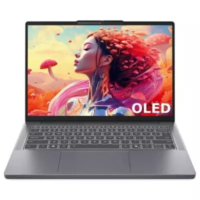 PC portable IdeaPad Slim 3 14IRH10 | Écran OLED 14'' - i7 - 24Go RAM - 512Go SSD PC portable IdeaPad Slim 3 14IRH10 | Écran OLED 14'' - i7 - 24Go RAM - 512Go SSD