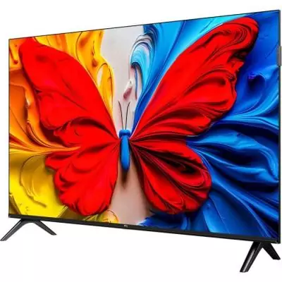 TCL 40S51K - TV QLED 40'' Full HD HDR10 Android TV