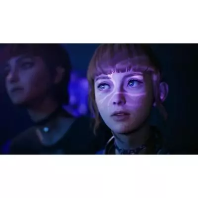 Explorez le mystérieux monde de Lost Records Bloom and Rage sur PS5!