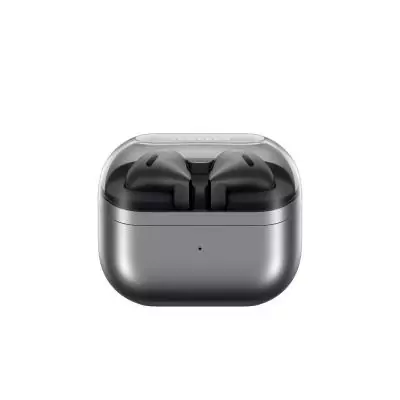 Samsung Galaxy Buds3