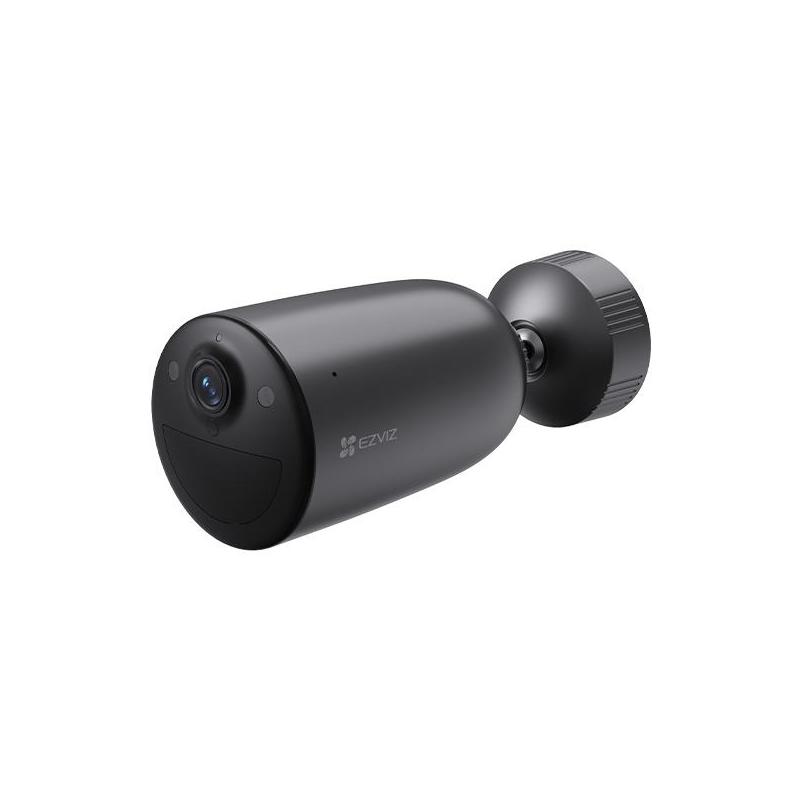 EZVIZ EB3 4G Balle (forme) Caméra de sécurité IP Extérieure 2304 x 1296 pixels Plafond mur