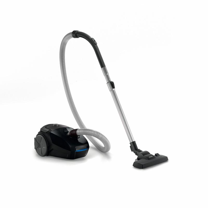 Philips Aspirateur avec sac FC8289 09