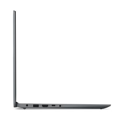 Lenovo IdeaPad 1 15IJL7 Intel® Celeron® N N4500 Ordinateur portable 39,6 cm (15.6") Full HD 8 Go DDR4-SDRAM 256 Go SSD Wi-Fi 6