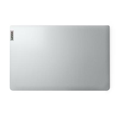 Lenovo IdeaPad 1 15IJL7 Intel® Celeron® N N4500 Ordinateur portable 39,6 cm (15.6") Full HD 8 Go DDR4-SDRAM 256 Go SSD Wi-Fi 6