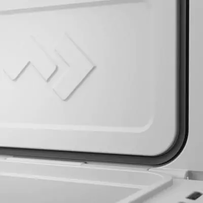 Glacière isotherme Dometic Patrol 35 - Garde la glace plusieurs jours Glacière isotherme Dometic Patrol 35 - Garde la glace plusieurs jours