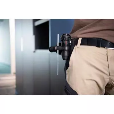 Bosch GFA 12-H Professional Bosch GFA 12-H Professional