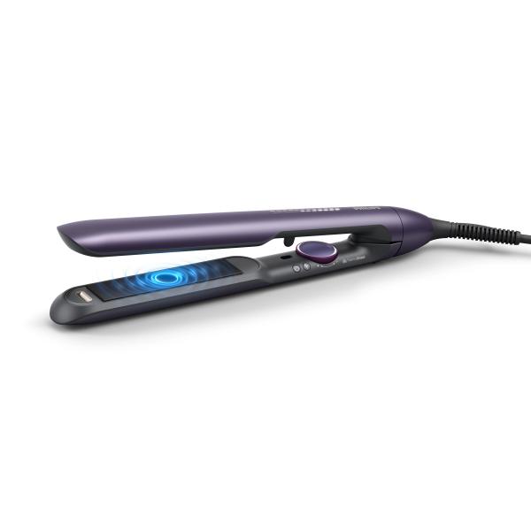 Philips 7000 series BHS752/00 Lisseur