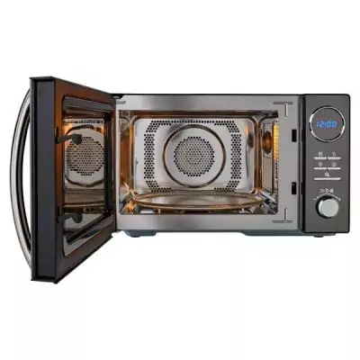 MEDION MD 11493 Noir Micro-onde combiné Comptoir 23 L 900 W