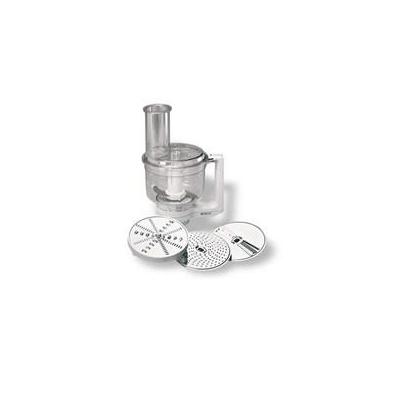 Bosch MUZ5MM1 accessoire pour mixeur robot ménager