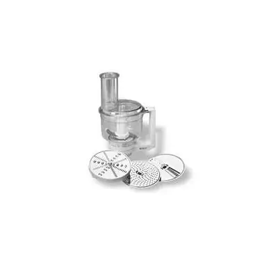Bosch MUZ5MM1 accessoire pour mixeur robot ménager