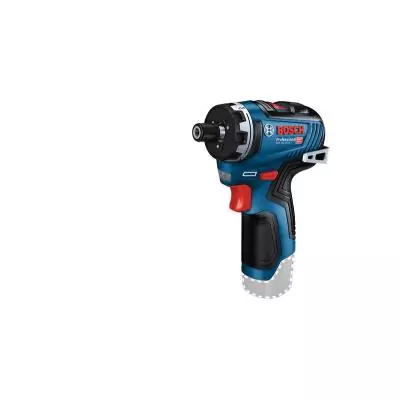Bosch GSR 12V-35 HX Professional 1750 tr min 570 g