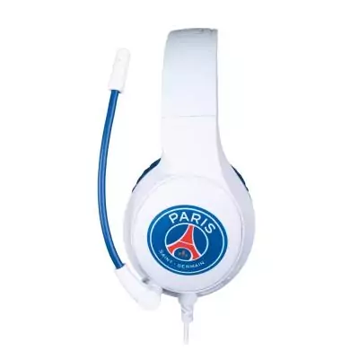 Konix Casque Gaming – Paris Saint-Germain