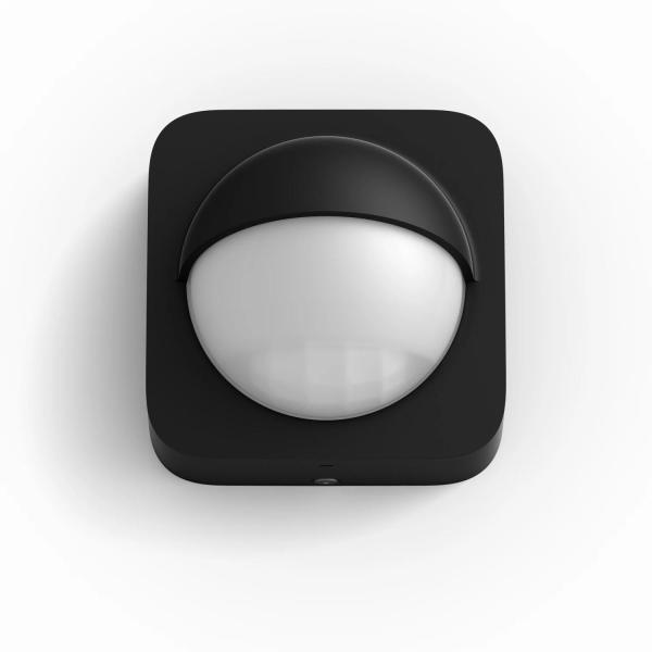 Philips Détecteur extérieur