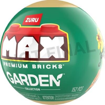 MAX 83183 jouet de construction