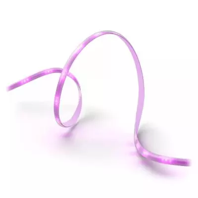 Philips Lightstrip Hue Solo 3 mètres