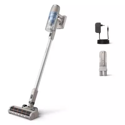 Philips 2000 series XC2011 01 Aspirateur sans fil