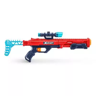 XSHOT Excel Hawk Eye