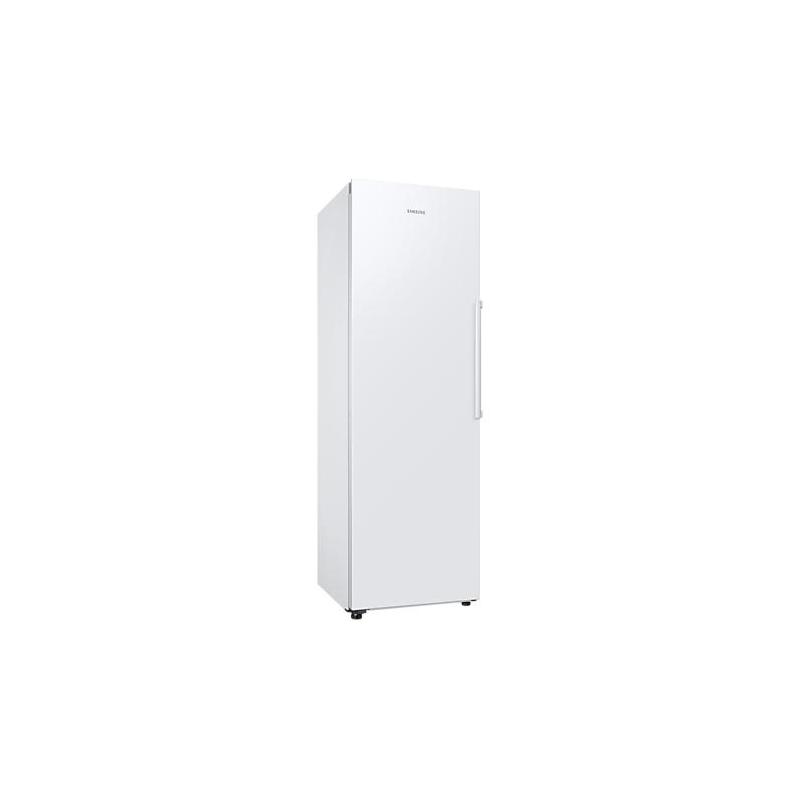Samsung RZ32C7AEEWW Congélateur vertical Pose libre E Blanc