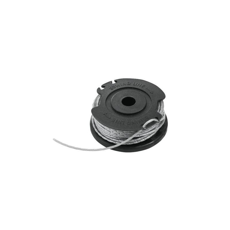 Bosch F016800351 accessoire de débroussailleuses et coupe-bordures