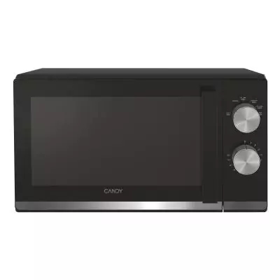 Candy Moderna CMW20TNMB Noir Micro-onde simple Comptoir 20 L 700 W