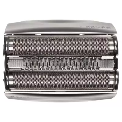 Braun 81387979 accessoire de rasage Tête de rasage