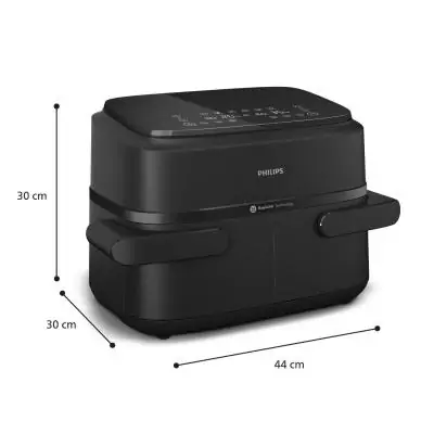 Philips 1000 series Série 1000