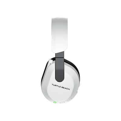 Turtle Beach Casque gaming amplifié multiplateforme sans fil Stealth 600 pour Xbox Series X|S, Xbox One, PC, Nintendo Switch et