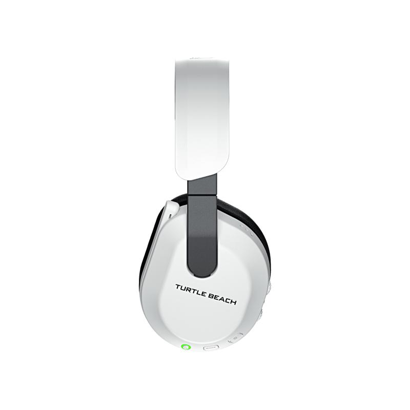 Turtle Beach Casque gaming amplifié multiplateforme sans fil Stealth 600 pour Xbox Series X|S, Xbox One, PC, Nintendo Switch et