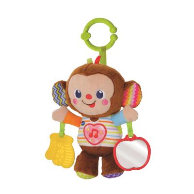 VTech Noe, P'Tit Singe D'Activites