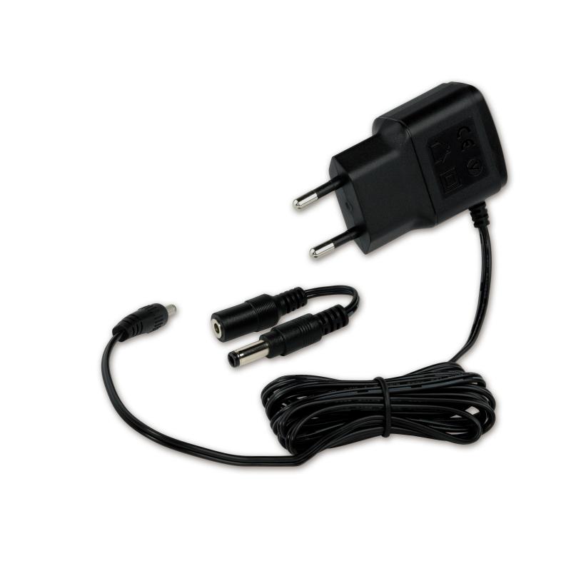 VTech Adaptateur Secteur Duo Officiel