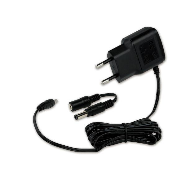 VTECH - Adaptateur Secteur Duo