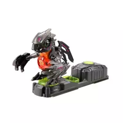 Silverlit BIOPOD KOMBAT WARRIOR PACK