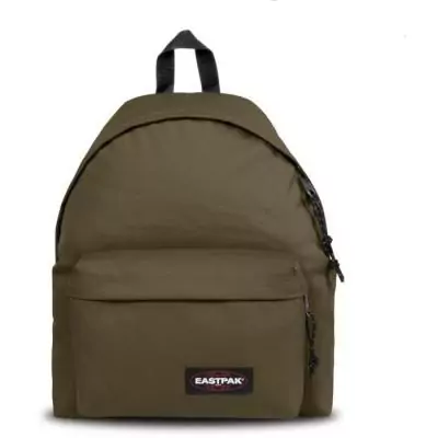 Sac à dos Eastpak Padded Pak'R - Army Olive