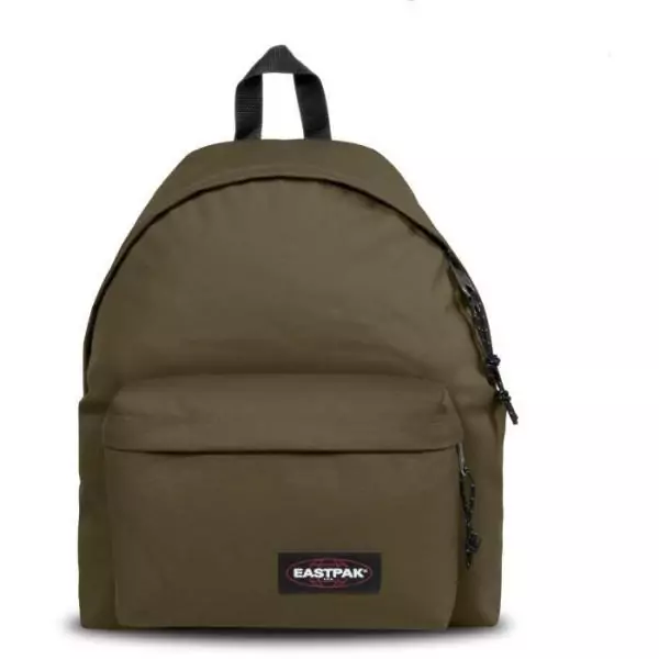 Sac a dos - EASTPAK - Padded Pak'R - Army Olive
