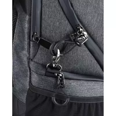 Sac à Dos PORT DESIGNS Pro Montreal 15,6/16 - 24L Waterproof