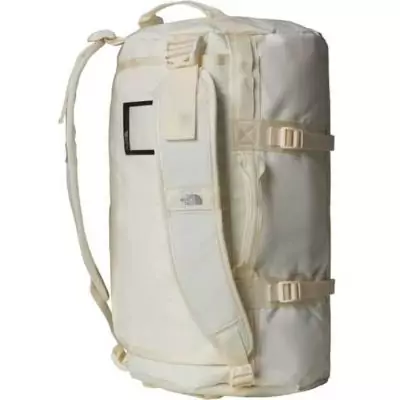 Sac de sport The North Face XS en polyester recyclé - Base Camp Duffel