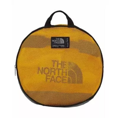 Sac de sport The North Face - Base Camp Duffel S 1000D Recyclé