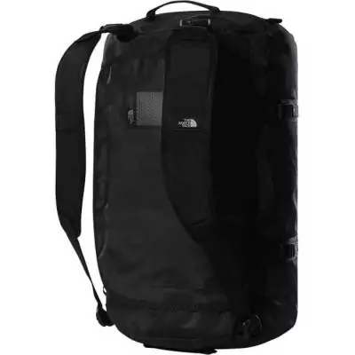 Sac de sport The North Face en polyester recyclé 1000D - Taille S