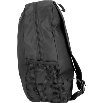 Wrangell 17 L : sac de sport pliable imperméable, léger avec compartiment chaussures Wrangell 17 L : sac de sport pliable imperméable, léger avec compartiment chaussures