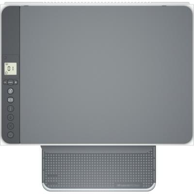 HP LaserJet Imprimante multifonction M234dw