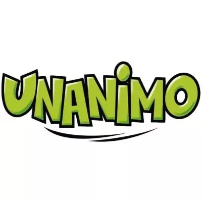 Découvrez Unanimo : le jeu de société de plateau parfait